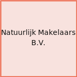 Natuurlijk Makelaars B.V.